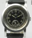 Omega Ref. CK 2042