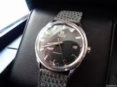 Tissot VISODATE SEASTAR