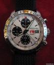 Chopard Millemiglia Granturismo XL GMT