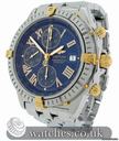 Breitling Crosswind
