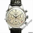 Breitling Kaufangebot Datora - Dato-Compax - Dato12 - Datograph