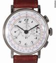 Omega Vintage Chrono cal. 33.3 1940