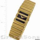 Piaget Polo 81310701