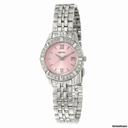 Seiko Women's Dress Watch