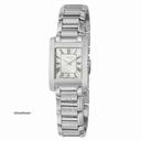 Movado Women's Venture Watch