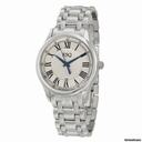 Movado Men's Filmore Watch