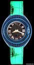 Bedat & Co No. 2 Midsize