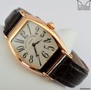 Vacheron Constantin 1912 LTD LES HISTORIQUES ORO ROSA