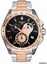 Tissot Veloci-T Quartz