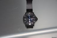 Ulysse Nardin Limited Marine Diver Monaco No 44/100