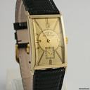 IWC vintage dresswatch