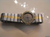 Chopard St. Moritz