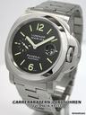 Panerai Luminor Marina Ref. PAM299