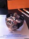 Panerai Power Reserve