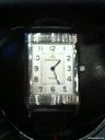 Jaeger-LeCoultre REVERSO 250.8.08