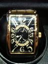 Franck Muller Long Island 1100 DS R