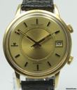 Jaeger-LeCoultre Ref. 875.21