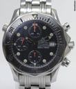 Omega Ref. 2598 8000