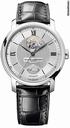 Baume & Mercier Classima Executives