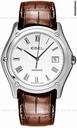 Ebel Classic Automatic XL