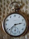 Zenith PRIMA