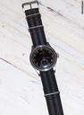 Ulysse Nardin Mecanisme N 235133