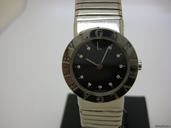 Bulgari Tubogass