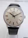 Jaeger-LeCoultre Classic Vintage 1950