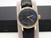 Zenith vermutlich 50er/60er Jahre