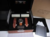 Panerai Radiomir