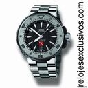 Oris Kittiwake Limited Edition