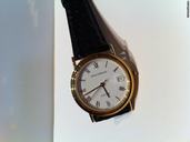 Girard Perregaux Jubile