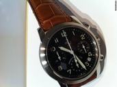 Girard Perregaux Ferrari