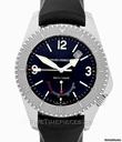 Girard Perregaux Sea Hawk II - 49900 DC