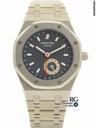 Audemars Piguet Royal Oak Annual Calendar 25920ST.0.0789ST.01