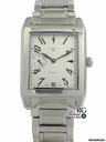 Zenith Port Royal Elite
