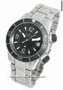 Jaeger-LeCoultre Master Compressor Diving Alarm Navy Seals (gebraucht)