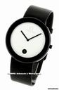 Omega Art Collection Richard Paul Lohse (gebraucht)