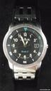 Baume & Mercier Formula S