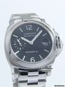Panerai Luminor Marina Automatic PAM 50