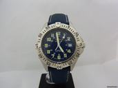 Breitling Colt