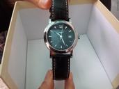 Longines Clous de Paris