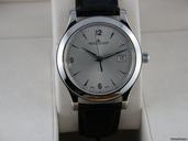 Jaeger-LeCoultre MASTER CONTROL