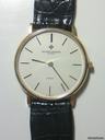 Vacheron Constantin Patrimony