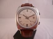 Girard Perregaux ALARM