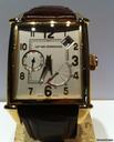 Girard Perregaux Vintage 1945