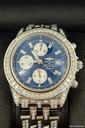 Breitling Windrider