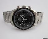 Omega Speedmaster 50th anniversary