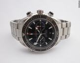 Omega Planer Ocean Chronograph cal. 9300