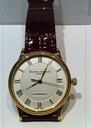 Baume & Mercier Classima